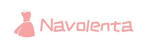 Navolenta Shop